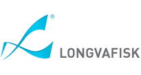 Longvafisk