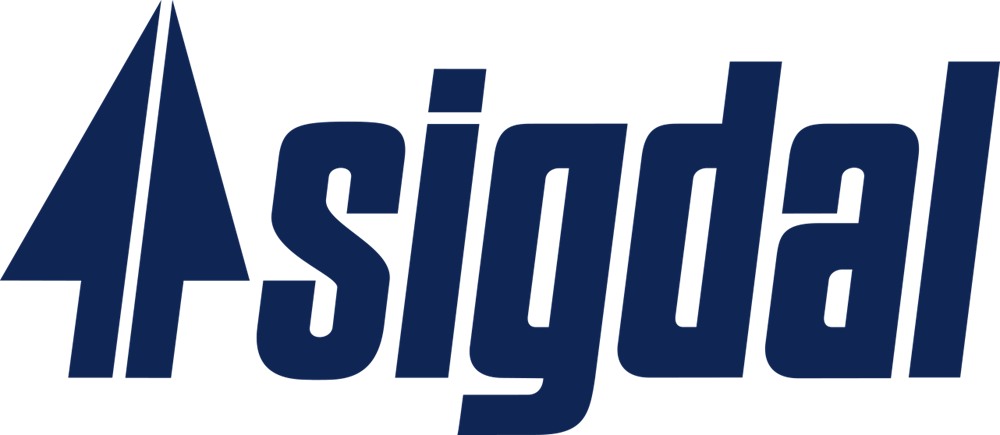 Sigdal_Logo_PMS655C.png