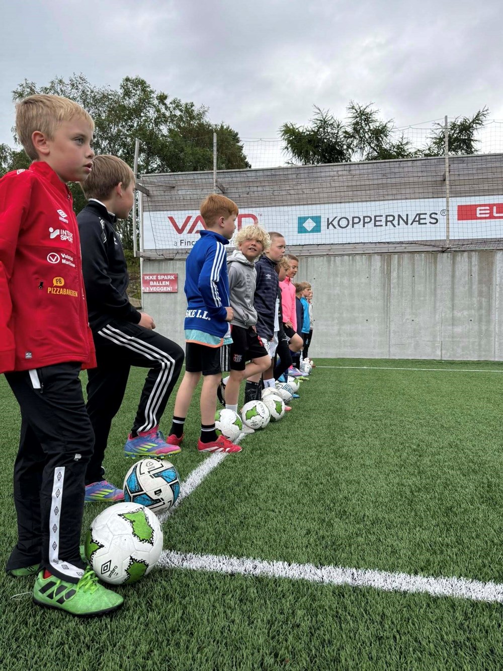 koppernæs1.jpg