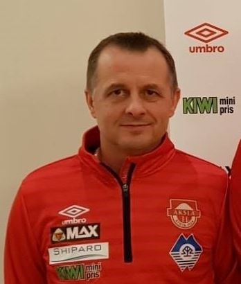 svein helge.JPG