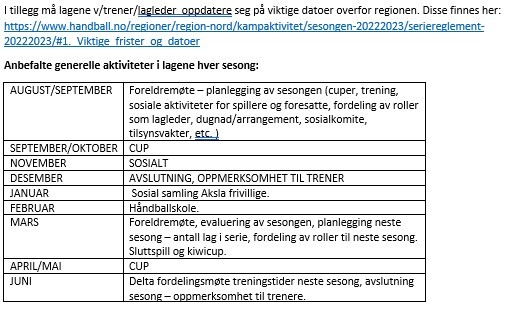sesongplan 2.jpg