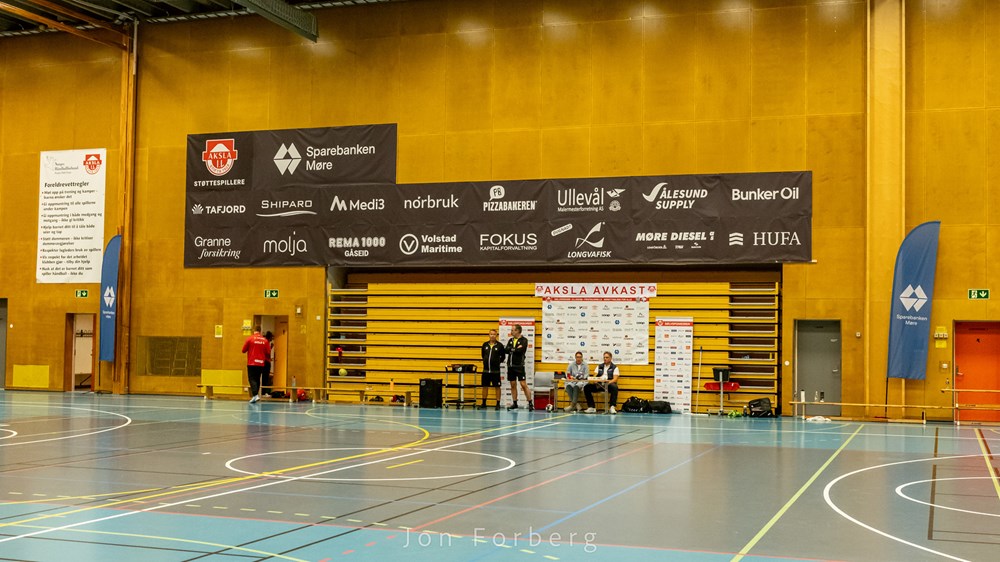 AKSLA - KONGSVINGER-R5_Q2447-X3.jpg