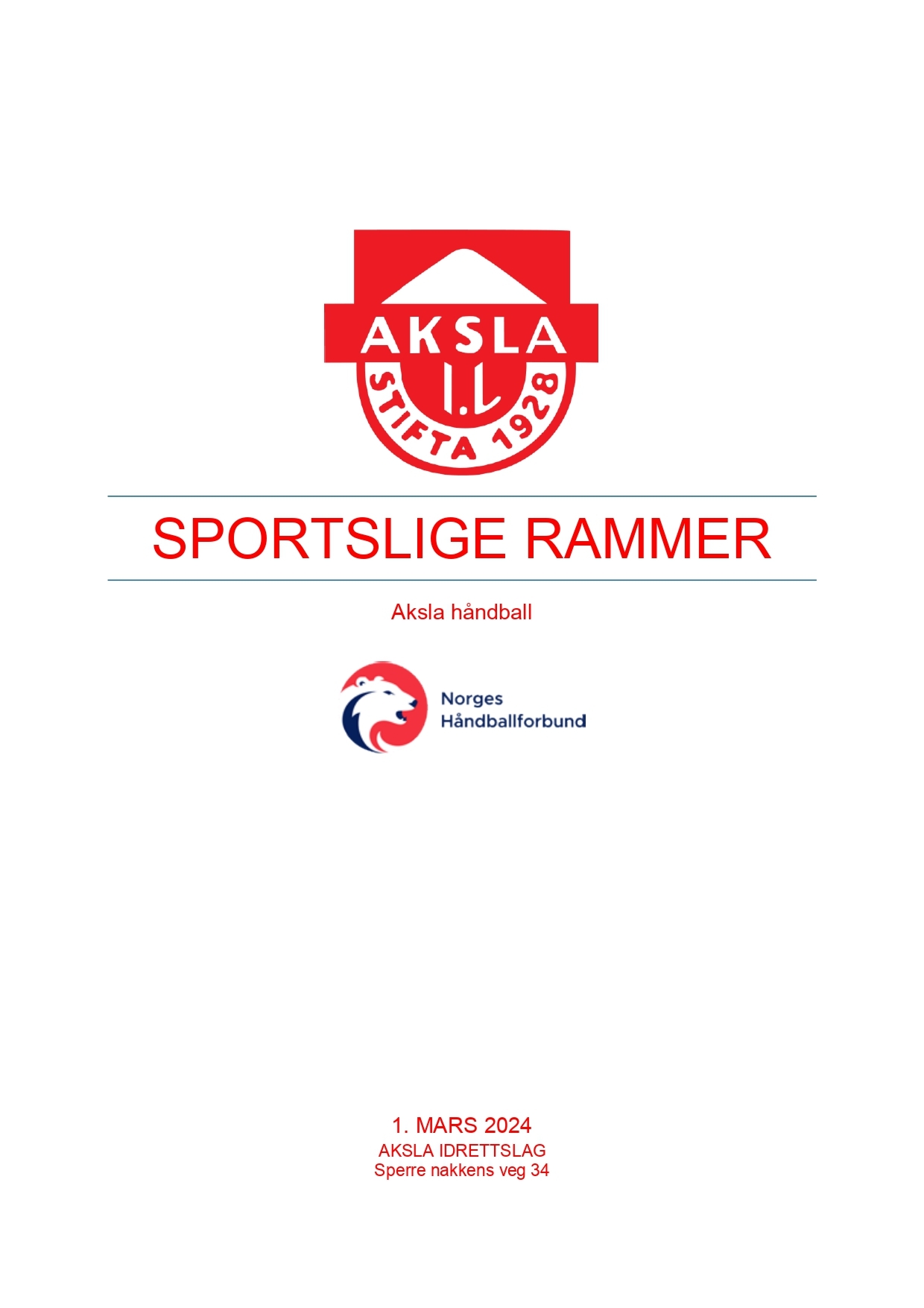 Sportslige rammer Aksla Håndball_page-0001.jpg