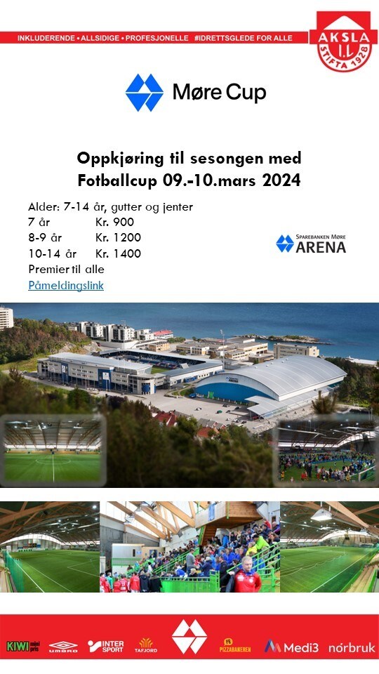 Møre Cup 2024 invitasjon uten earlybird.jpg