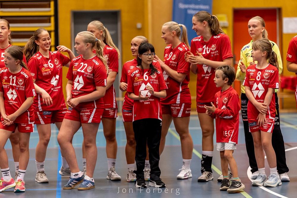 AKSLA - KONGSVINGER-R3012245-X2.jpg AKSLA - KONGSVINGER-R3012245-X2.jpg