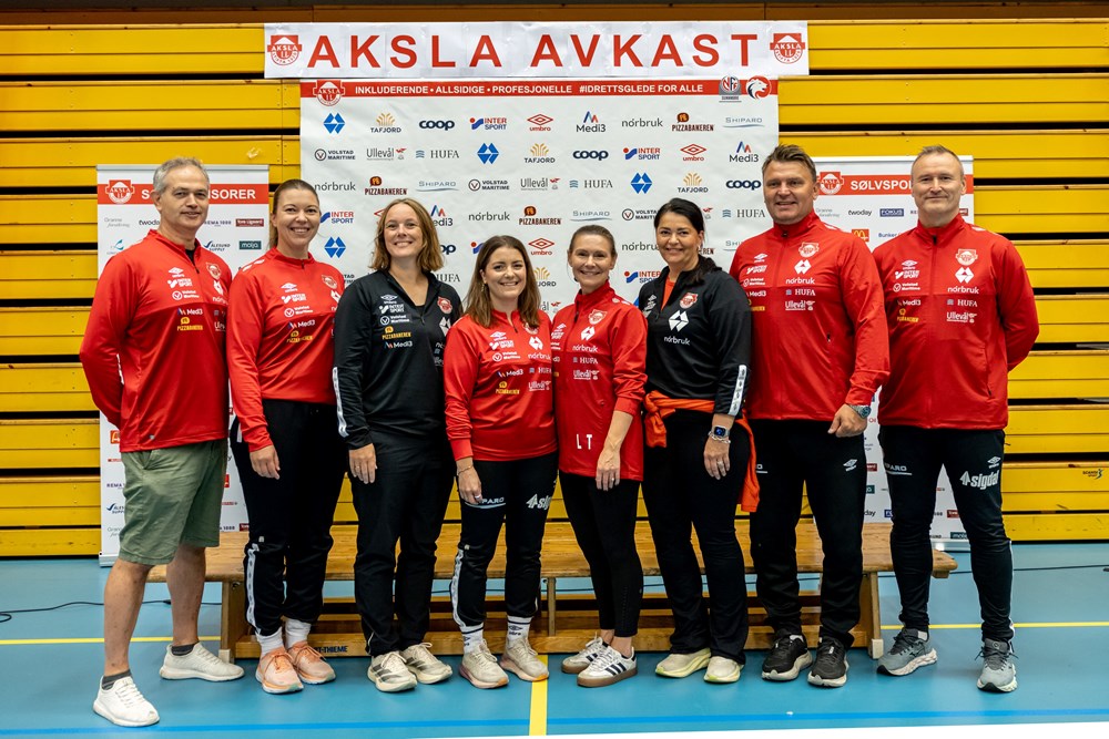 AVKAST-R5_Q1416.jpg