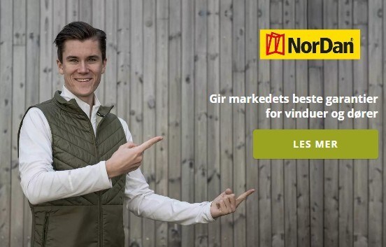 ingeb.jpg