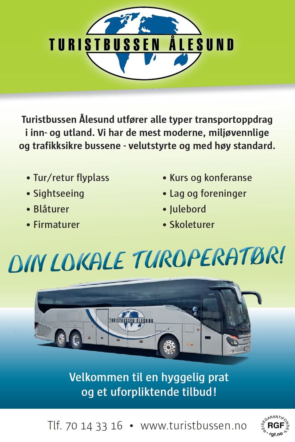 turistbussen.jpg turistbussen.jpg