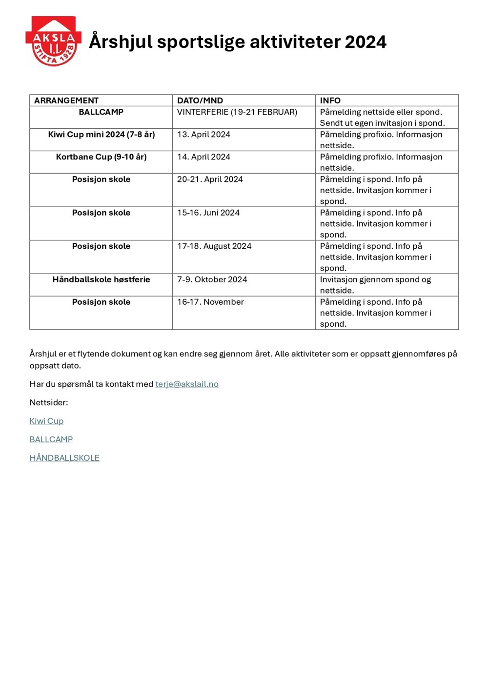 Årshjul sportslige aktiviteter 2024_page-0001.jpg