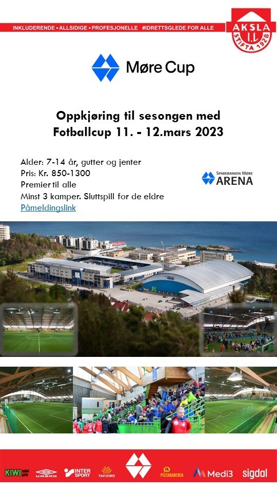 Invitasjon Møre Cup 2023.jpg