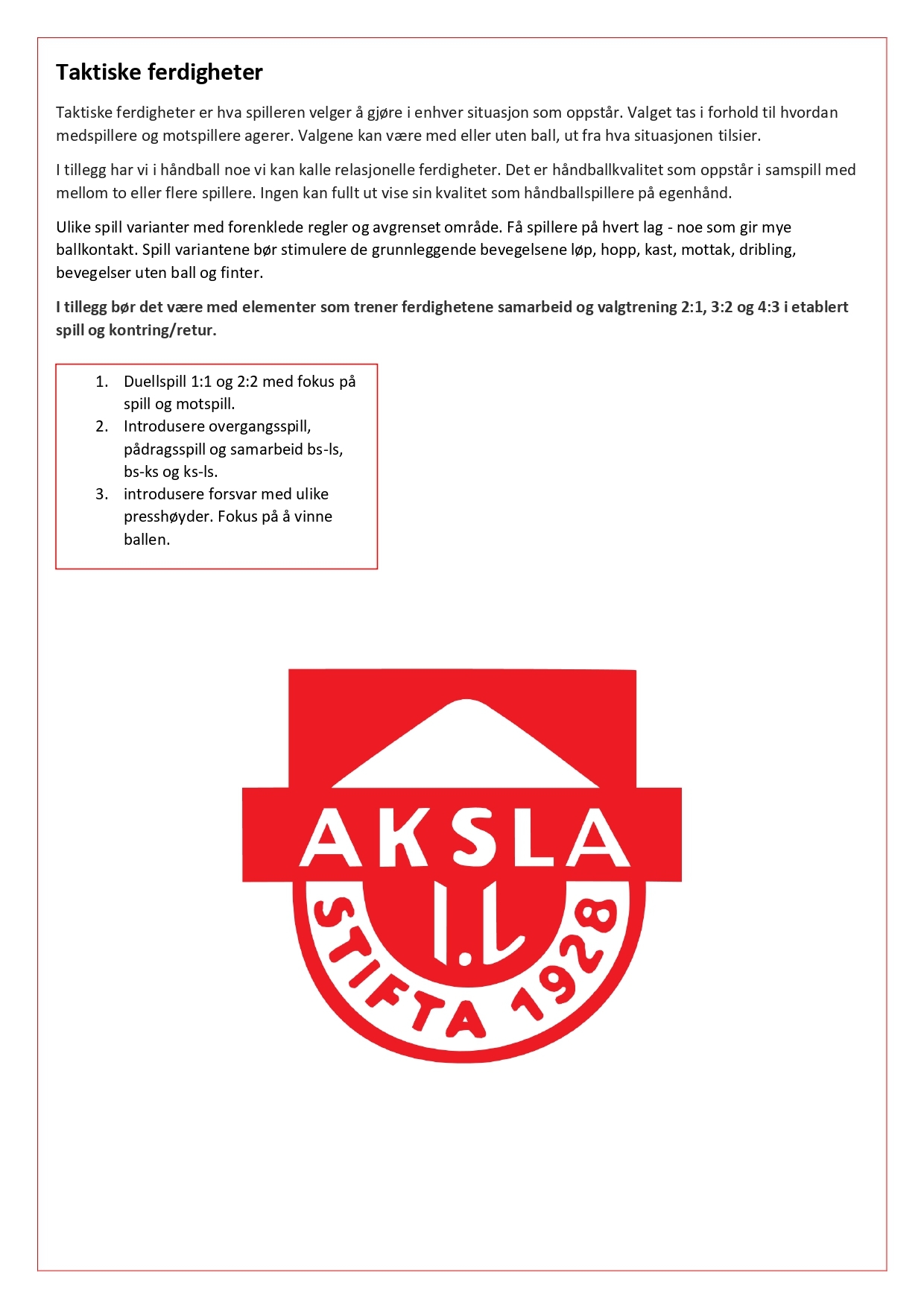 Utviklingsstrapp Aksla håndball _1_-5-9_page-0003.jpg