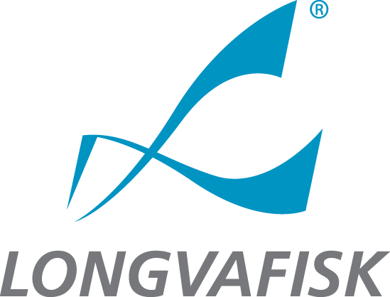 Longva_Logo.png