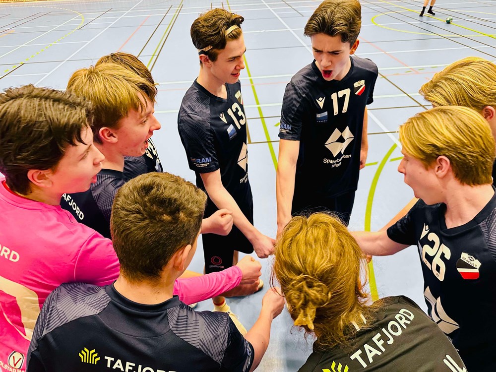 håndball2.jpg