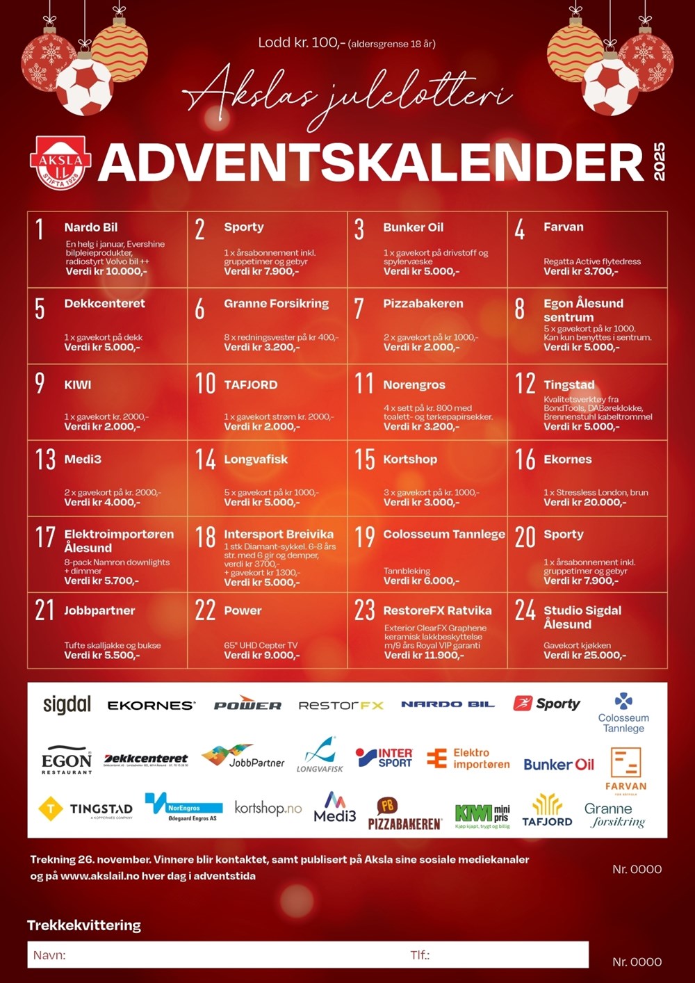 kalender_aksla_2025 side1.jpg