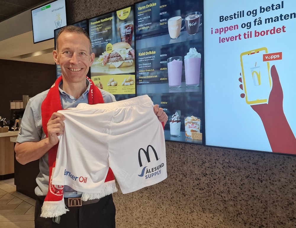 mcd1.jpg mcd1.jpg