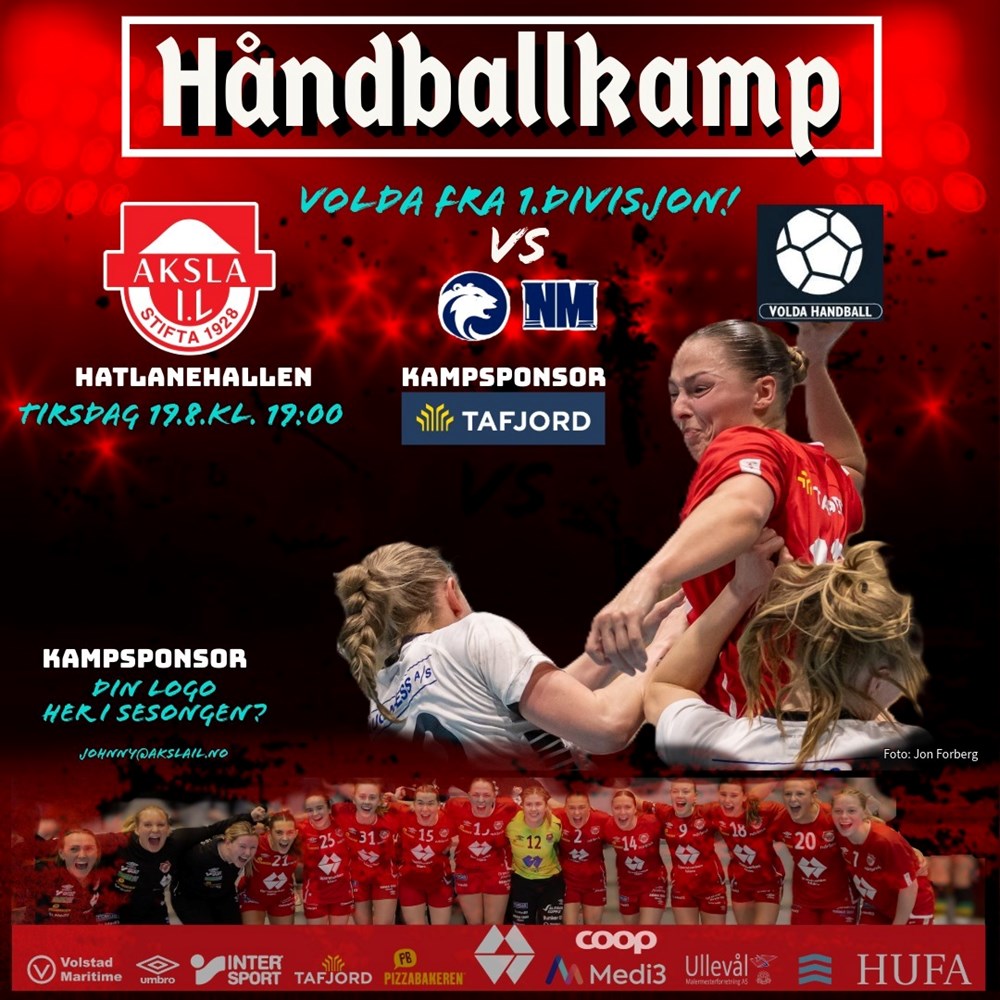 Kampsponsonsor TAFJORD vs Volda-1.jpeg Kampsponsonsor TAFJORD vs Volda-1.jpeg