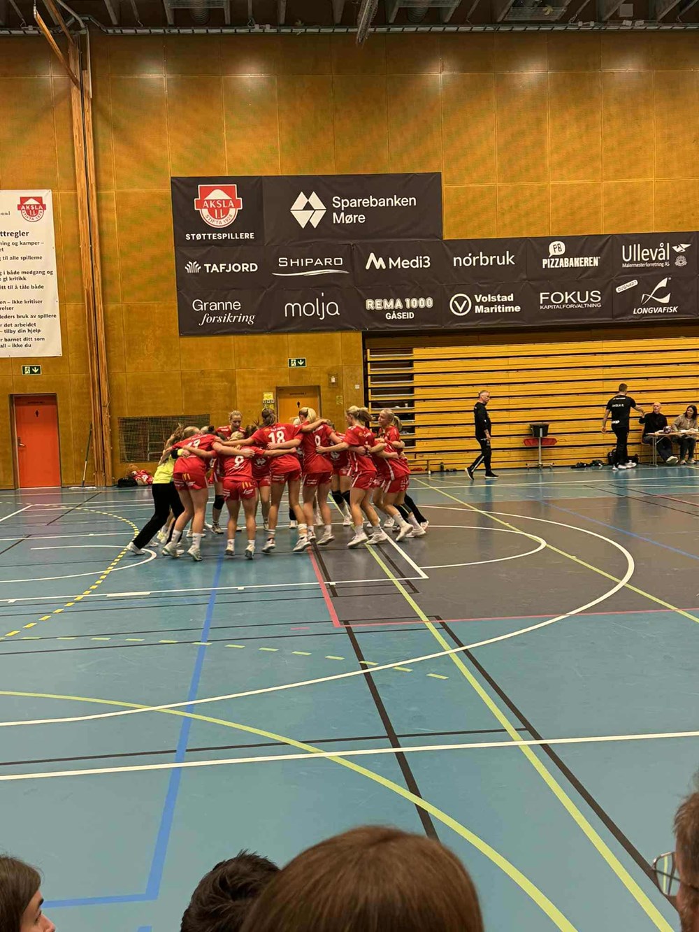 Aksla - Selbu Seier.jpeg