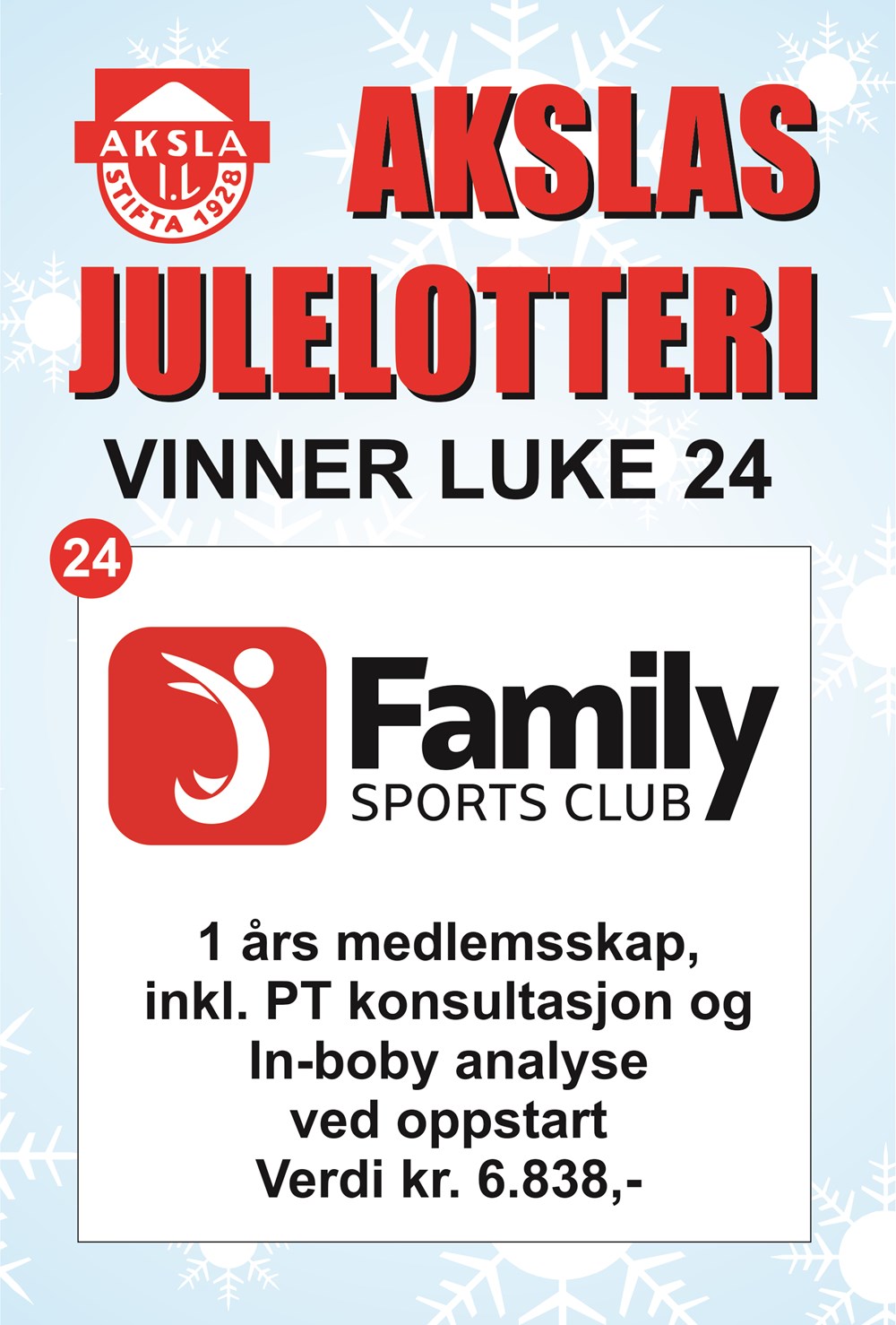 vinner luke 24.jpg vinner luke 24.jpg