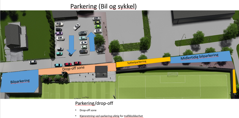parkering bil og sykkel.png