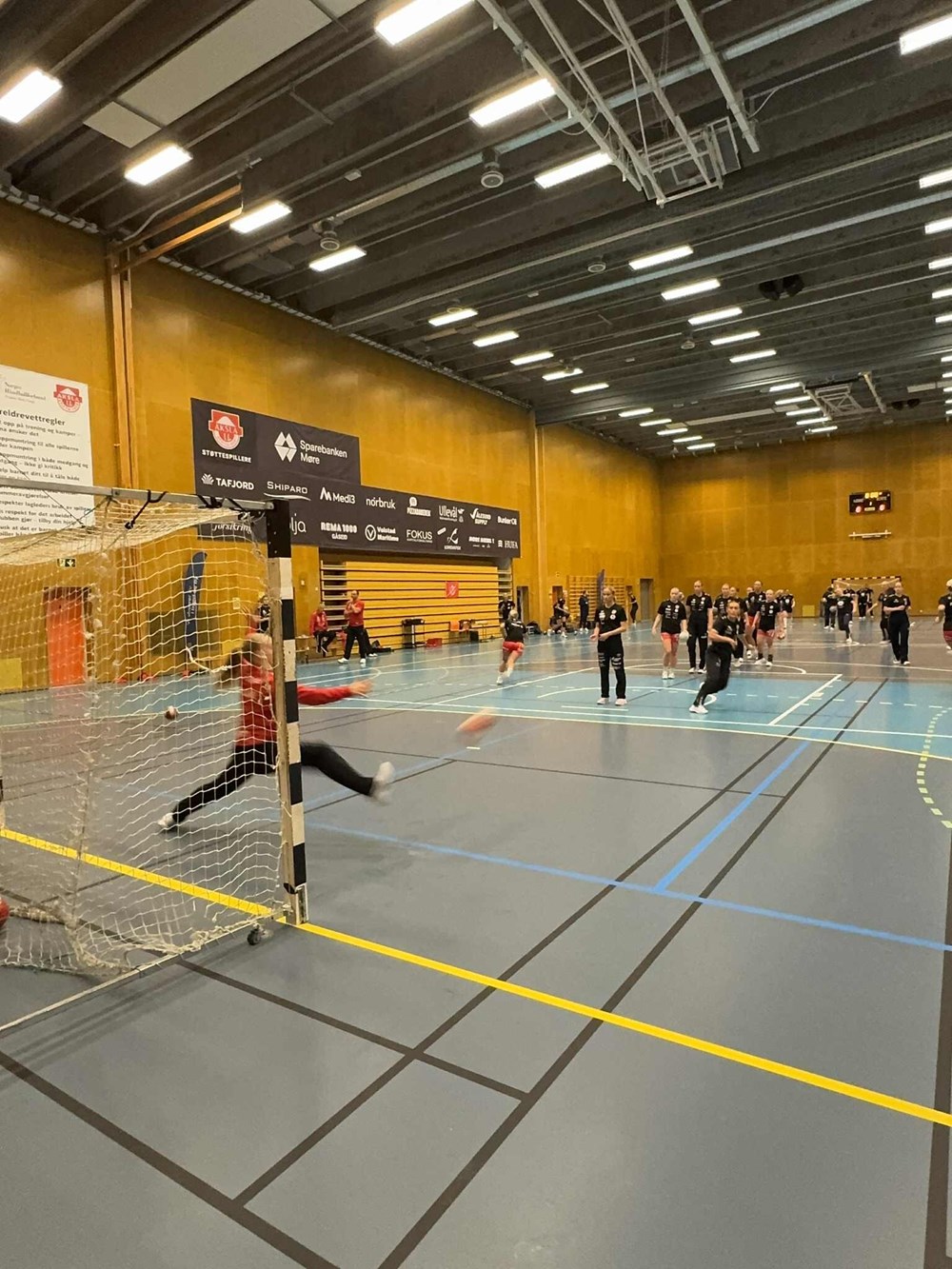cupvolda2.jpg cupvolda2.jpg