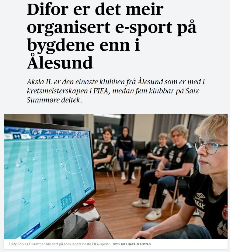 efotball2.JPG