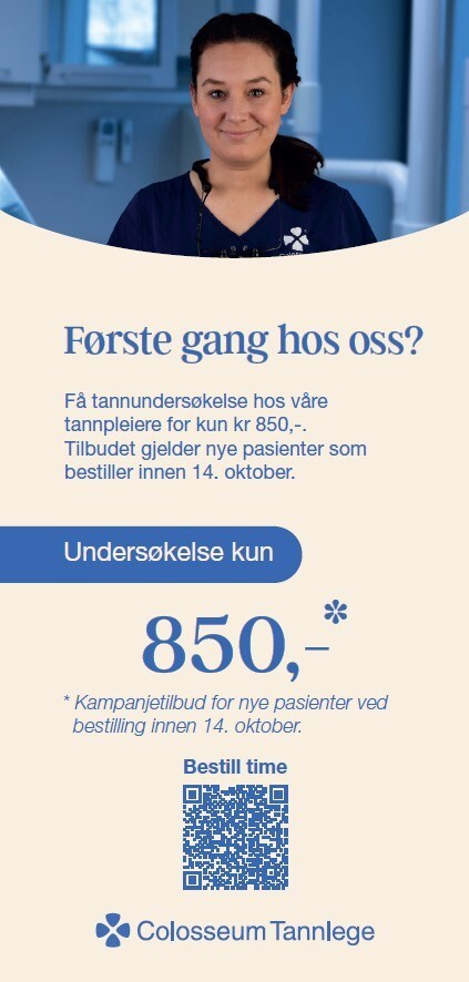 colodmhjemmeside.jpg