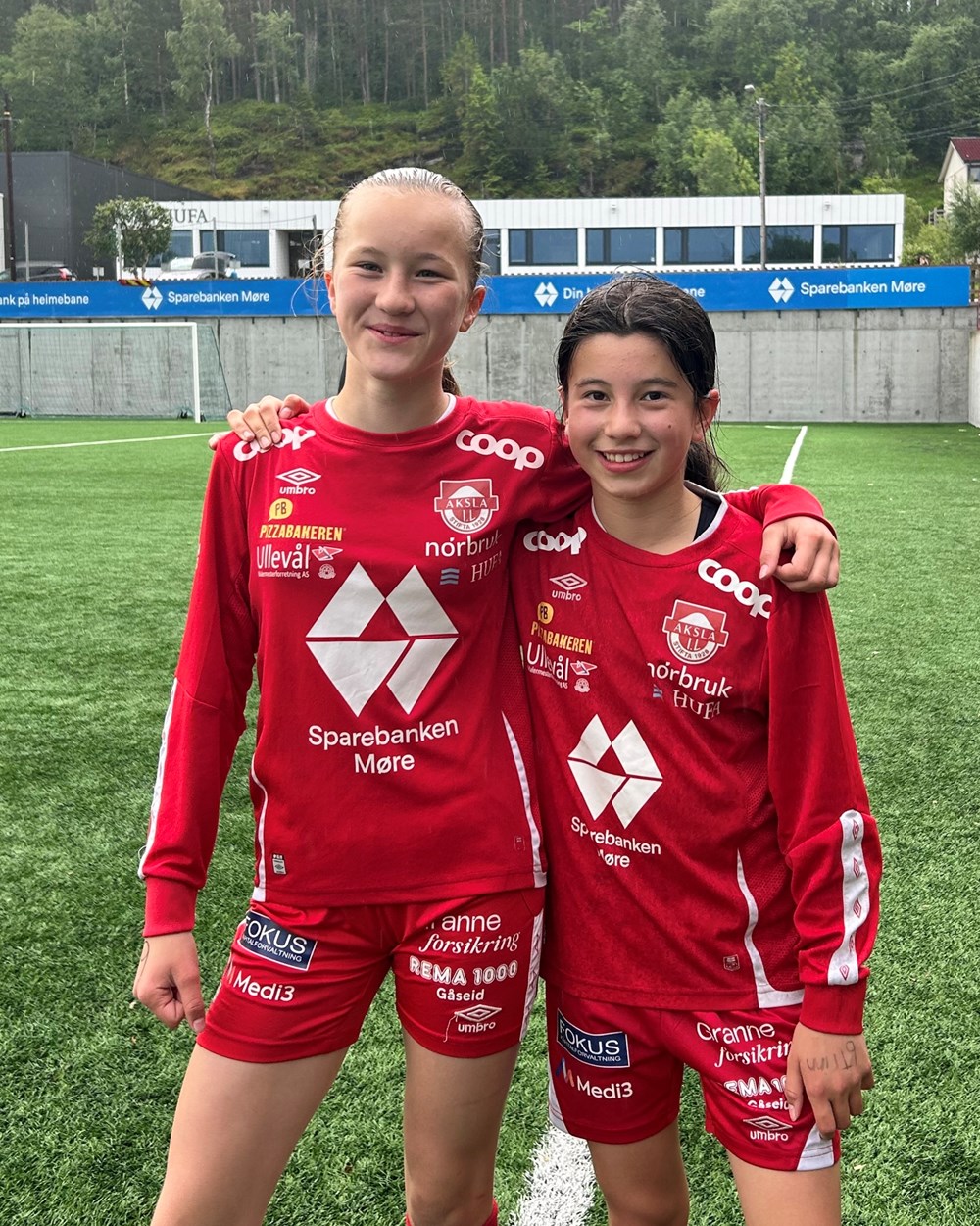 IMG_0673.jpeg IMG_0673.jpeg