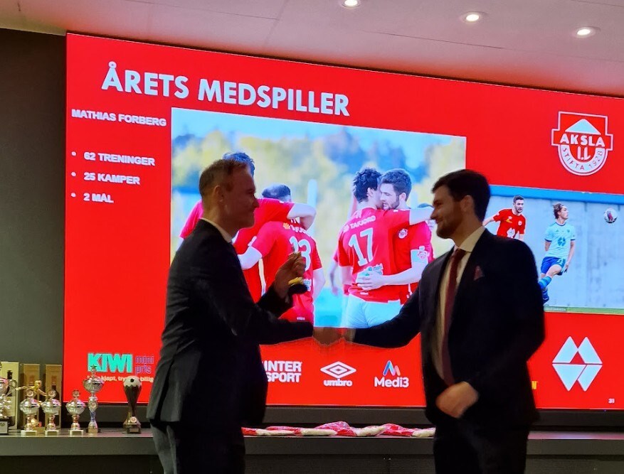forberg4.jpg