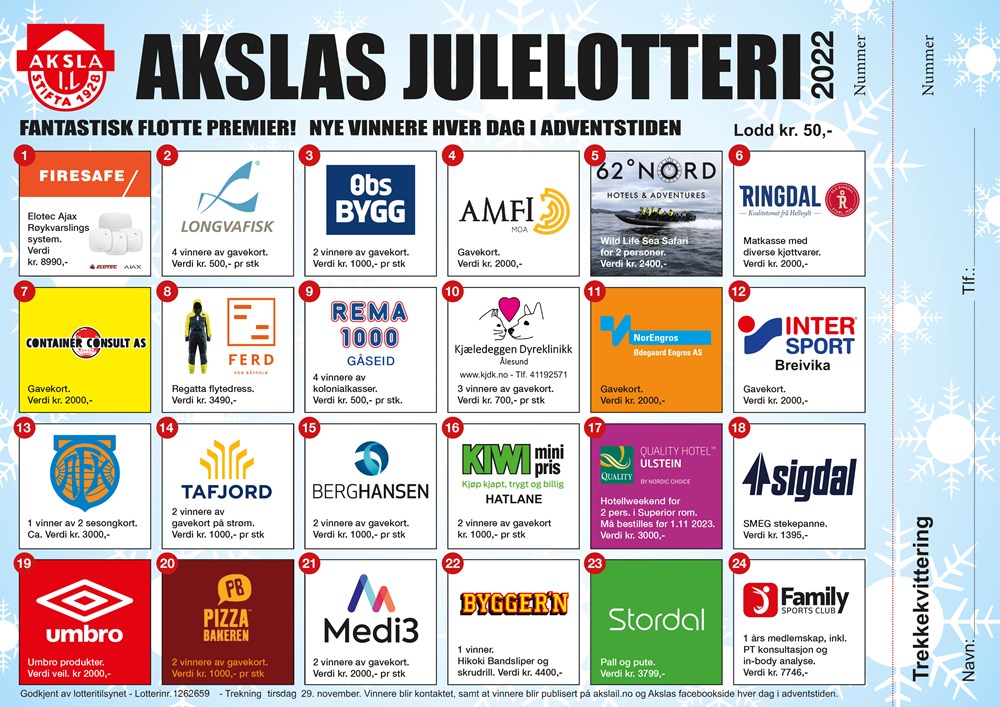27652_Aksla_IL_Julelotteri_2022_godkjenning-1.jpg