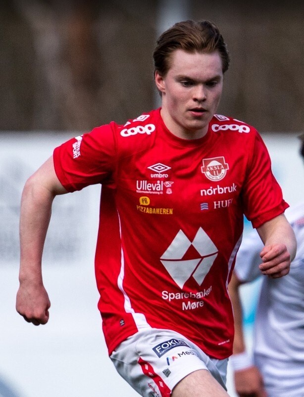 ullevål7.jpg ullevål7.jpg
