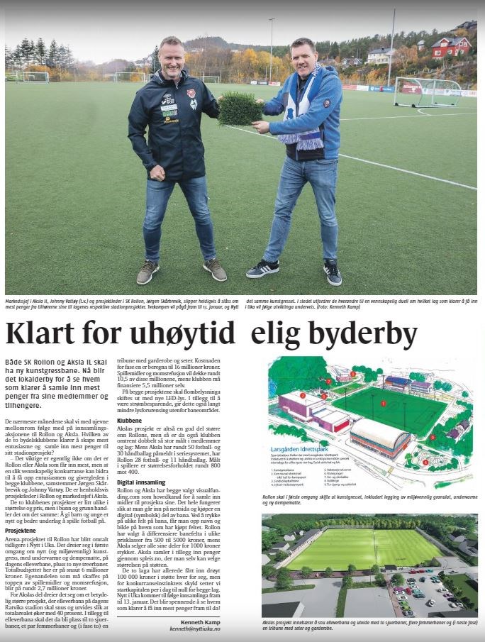 Nytt I Uka 11.11.20.JPG